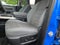 2018 RAM 1500 Harvest 4x4 Crew Cab 5'7" Box *Ltd Avail*