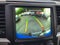 2018 RAM 1500 Harvest 4x4 Crew Cab 5'7" Box *Ltd Avail*
