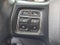 2018 RAM 1500 Harvest 4x4 Crew Cab 5'7" Box *Ltd Avail*
