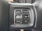2018 RAM 1500 Harvest 4x4 Crew Cab 5'7" Box *Ltd Avail*