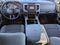 2014 RAM 1500 4WD Crew Cab 5.7 Ft Box Big Horn