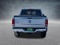 2014 RAM 1500 4WD Crew Cab 5.7 Ft Box Big Horn