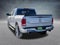 2014 RAM 1500 4WD Crew Cab 5.7 Ft Box Big Horn