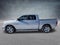 2014 RAM 1500 4WD Crew Cab 5.7 Ft Box Big Horn