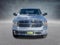 2014 RAM 1500 4WD Crew Cab 5.7 Ft Box Big Horn