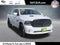 2017 RAM 1500 Night 4x4 Crew Cab 5'7" Box