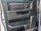 2017 RAM 1500 Night 4x4 Crew Cab 5'7" Box