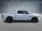 2017 RAM 1500 Night 4x4 Crew Cab 5'7" Box