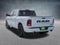 2017 RAM 1500 Night 4x4 Crew Cab 5'7" Box