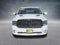 2017 RAM 1500 Night 4x4 Crew Cab 5'7" Box