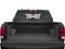 2017 RAM 1500 Night 4x4 Crew Cab 5'7" Box