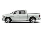 2017 RAM 1500 Night 4x4 Crew Cab 5'7" Box