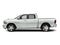 2017 RAM 1500 Night 4x4 Crew Cab 5'7" Box