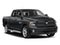 2017 RAM 1500 Night 4x4 Crew Cab 5'7" Box
