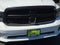 2017 RAM 1500 Night 4x4 Crew Cab 5'7" Box