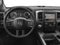 2017 RAM 1500 Night 4x4 Crew Cab 5'7" Box