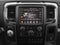 2017 RAM 1500 Night 4x4 Crew Cab 5'7" Box