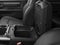 2017 RAM 1500 Night 4x4 Crew Cab 5'7" Box