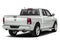 2017 RAM 1500 Night 4x4 Crew Cab 5'7" Box