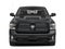 2017 RAM 1500 Night 4x4 Crew Cab 5'7" Box