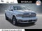 2018 RAM 1500 Laramie 4x4 Crew Cab 5'7" Box