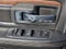 2018 RAM 1500 Laramie 4x4 Crew Cab 5'7" Box