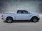 2018 RAM 1500 Laramie 4x4 Crew Cab 5'7" Box