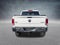 2018 RAM 1500 Laramie 4x4 Crew Cab 5'7" Box