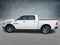2018 RAM 1500 Laramie 4x4 Crew Cab 5'7" Box