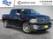 2017 RAM 1500 Laramie 4x4 Crew Cab 5'7" Box