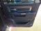 2017 RAM 1500 Laramie 4x4 Crew Cab 5'7" Box
