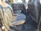 2017 RAM 1500 Laramie 4x4 Crew Cab 5'7" Box