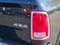 2017 RAM 1500 Laramie 4x4 Crew Cab 5'7" Box