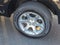 2017 RAM 1500 Laramie 4x4 Crew Cab 5'7" Box