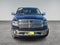 2017 RAM 1500 Laramie 4x4 Crew Cab 5'7" Box