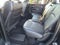 2017 RAM 1500 Laramie 4x4 Crew Cab 5'7" Box
