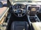 2017 RAM 1500 Laramie 4x4 Crew Cab 5'7" Box