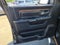 2017 RAM 1500 Laramie 4x4 Crew Cab 5'7" Box