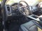 2017 RAM 1500 Laramie 4x4 Crew Cab 5'7" Box