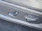 2017 RAM 1500 Laramie 4x4 Crew Cab 5'7" Box