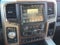 2017 RAM 1500 Laramie 4x4 Crew Cab 5'7" Box