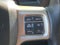 2017 RAM 1500 Laramie 4x4 Crew Cab 5'7" Box