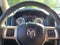 2017 RAM 1500 Laramie 4x4 Crew Cab 5'7" Box