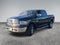 2017 RAM 1500 Laramie 4x4 Crew Cab 5'7" Box
