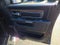 2017 RAM 1500 Laramie 4x4 Crew Cab 5'7" Box