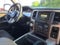 2017 RAM 1500 Laramie 4x4 Crew Cab 5'7" Box