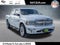 2017 RAM 1500 Laramie 4x4 Crew Cab 5'7" Box