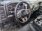 2017 RAM 1500 Laramie 4x4 Crew Cab 5'7" Box