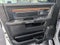 2017 RAM 1500 Laramie 4x4 Crew Cab 5'7" Box