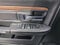 2017 RAM 1500 Laramie 4x4 Crew Cab 5'7" Box